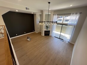 4351 Redwood Ave in Marina Del Rey, CA - Building Photo - Building Photo