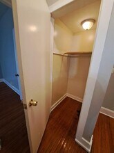 7320 S Ridgeland Ave in Chicago, IL - Building Photo - Building Photo