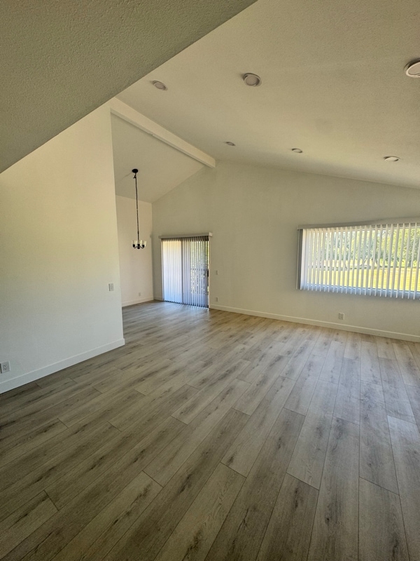 3180 Little Mountain Dr in San Bernardino, CA - Building Photo - Building Photo