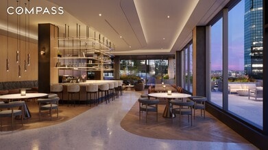 160 Water St-Unit -19W in New York, NY - Foto de edificio - Building Photo