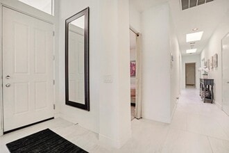 371 Indian Ridge Dr in Palm Desert, CA - Building Photo - Building Photo