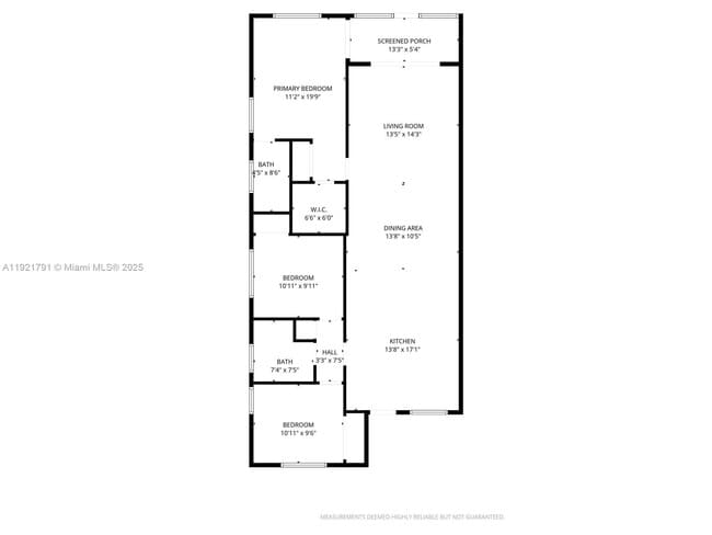 property at 453 Lakeview Dr