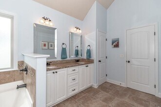 5461 Everlook Cir in Evans, GA - Building Photo - Building Photo