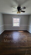2760 Beowulf Ct in Richmond, VA - Building Photo - Building Photo
