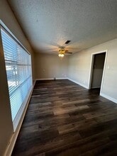 2105 N 8th St in Abilene, TX - Building Photo - Building Photo