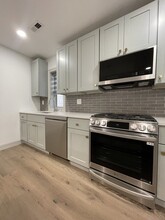 43 Saxton St, Unit 2 in Boston, MA - Building Photo - Building Photo