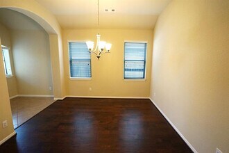 1067 Cedar Lake Ct in Conroe, TX - Building Photo - Building Photo