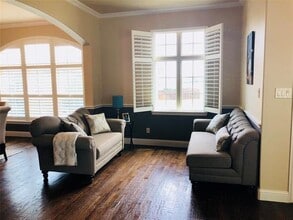 5029 Province Pl in Irving, TX - Building Photo - Building Photo