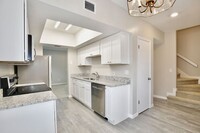 2513 Oberlin Ave in Orlando, FL - Building Photo - Building Photo