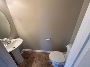 2716 Hayden Park Ln in Lexington, KY - Building Photo - Building Photo