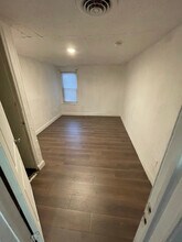 742 Jay St in Utica, NY - Building Photo - Building Photo