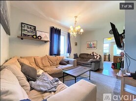 11 Babcock St in Brookline, MA - Building Photo