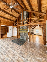 805 N Dexter Rd in Sangerville, ME - Building Photo - Building Photo