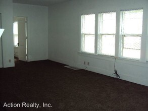 1214 6th Ave N in Fort Dodge, IA - Building Photo - Building Photo