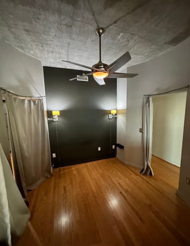 943 Peachtree St NE in Atlanta, GA - Building Photo - Building Photo
