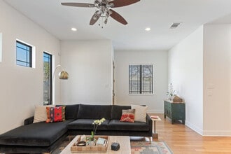 1803 E 18th St in Austin, TX - Building Photo - Building Photo