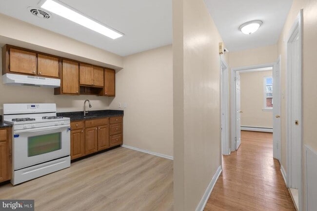 property at 5990 Henry Ave