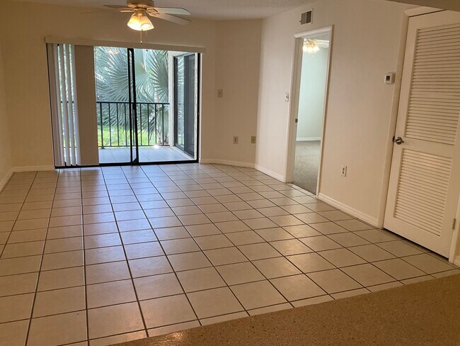 property at 2309 W Texas Ave