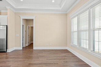 64 Shelby Dr in Crawfordville, FL - Building Photo - Building Photo