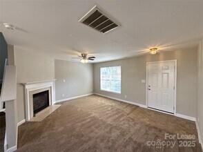 14446 O'Casey Ln in Charlotte, NC - Building Photo - Building Photo