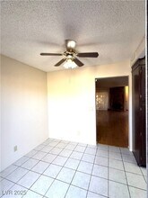 3367 Reka St in Las Vegas, NV - Building Photo - Building Photo