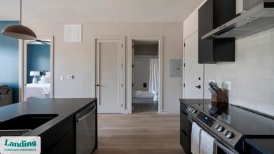 1090 Haysboro Ave, Unit 204 in Nashville, TN - Building Photo - Building Photo