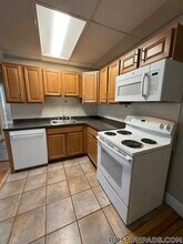 437 Cambridge St, Unit 3 in Boston, MA - Building Photo - Building Photo