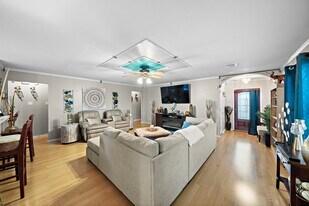 1110 Ambrosden Ln in Channelview, TX - Building Photo