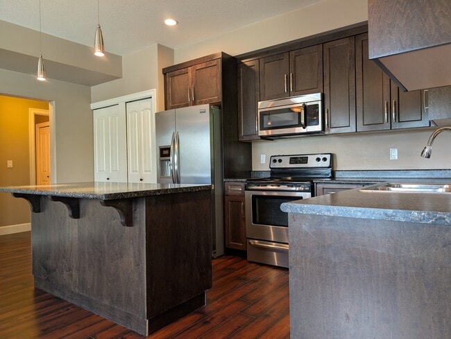 property at 11201 Creekside St