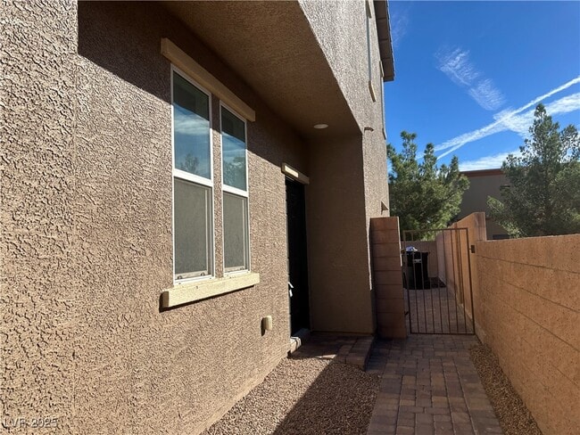 property at 6304 Patriot Wave St