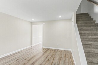 1115 Nanroc Dr in Mechanicsburg, PA - Building Photo - Building Photo