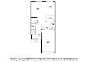 2924 Paddle Wheel Dr in Jeffersonville, IN - Foto de edificio - Building Photo