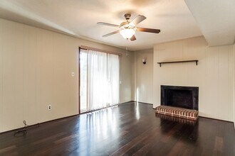 5354 Dixieland Rd in Irondale, AL - Building Photo - Building Photo