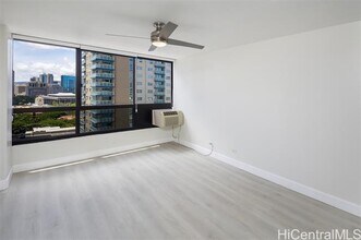 876 Curtis St in Honolulu, HI - Building Photo - Building Photo