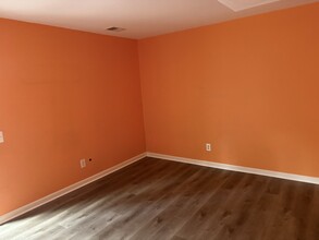 1892 Beegee Ct in Woodbridge, VA - Building Photo - Building Photo