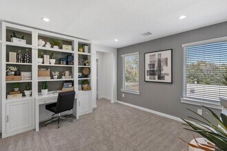 13411 Sombrero Cay Dr in Houston, TX - Building Photo - Building Photo