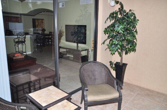 property at 12990 Positano Cir