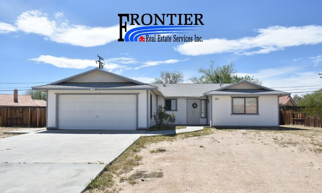 property at 21451 Reed Pl
