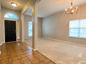 13675 Fall Harvest Dr in Frisco, TX - Building Photo - Building Photo