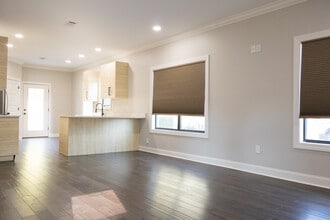 902 Desoto Dr in Tupelo, MS - Building Photo - Building Photo
