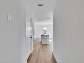 18711 Sunset Horizon Dr in Hockley, TX - Foto de edificio - Building Photo