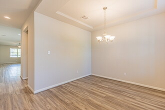 12942 Renley Crest in San Antonio, TX - Building Photo - Building Photo