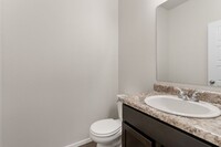 2703A N Sidney St photo'