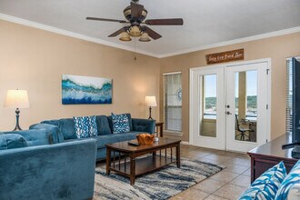 3404 American Dr, Unit SI ID1499339P in Lago Vista, TX - Building Photo - Building Photo