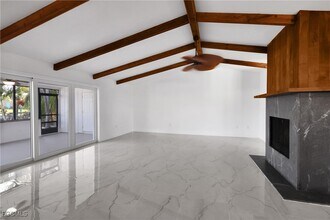 2210 Isle of Pines Ave in Ft. Myers, FL - Building Photo - Building Photo