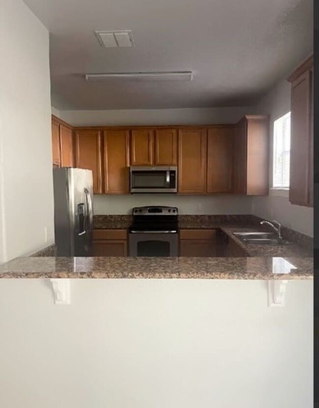 4373 Gardenstone Ct in Kissimmee, FL - Building Photo - Building Photo