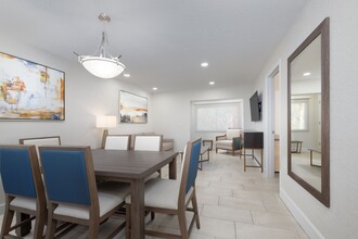 Leisure by Westgate Apartments in Orlando, FL - Building Photo - Building Photo