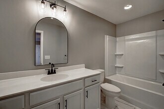 52 Atlas Wy in Gray, TN - Building Photo - Building Photo