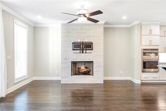 150 Martin Run in Alpharetta, GA - Building Photo - Building Photo