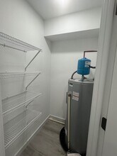 2287 9th Ave Dr NE in Hickory, NC - Foto de edificio - Building Photo